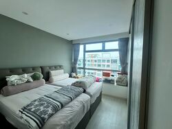 Ferraria Park Condominium (D17), Condominium #636854201